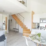 Porta Mare Luxview Iii *