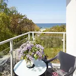 شقة Porta Mare Luxview Iii