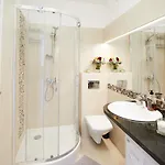 Porta Mare Luxview Iii شقة