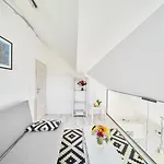 Porta Mare Luxview Iii شقة *