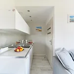 Porta Mare Luxview Iii