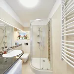 Porta Mare Luxview Iii شقة