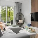 Porta Mare Luxview Iii دجيفنوفيك