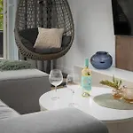 Porta Mare Luxview Iii دجيفنوفيك