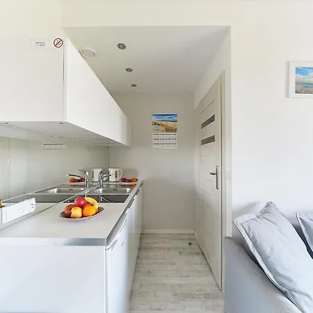 Porta Mare Luxview Iii