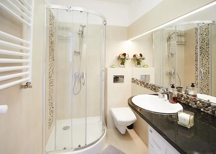 Porta Mare Luxview Iii Apartamento