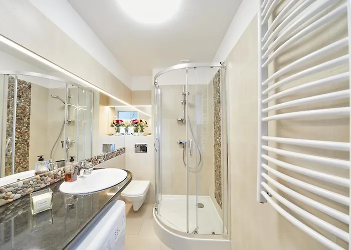 Porta Mare Luxview Iii Apartamento