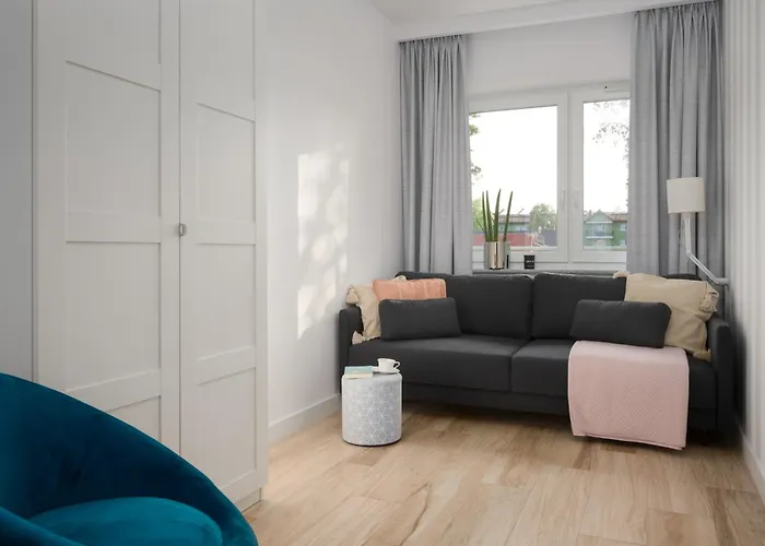 Porta Mare Luxview Iii Apartamento